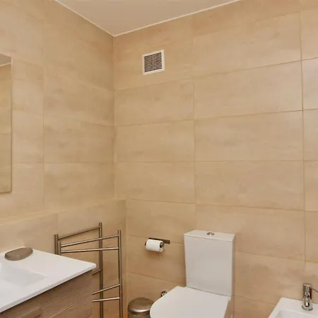 Holiday home Vilar Do Jardim 49 - Cd 209, Cleverdetails Vilamoura