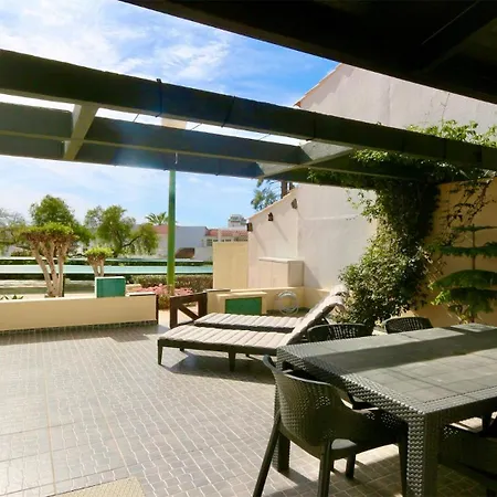 Holiday home Vilar Do Jardim 49 - Cd 209, Cleverdetails Vilamoura