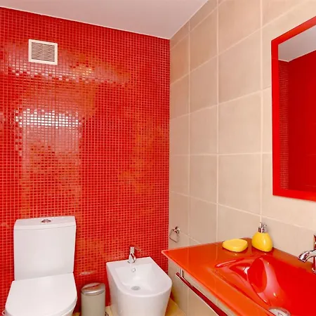 Vilar Do Jardim 49 - Cd 209, Cleverdetails *